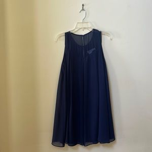 BCBGeneration cocktail dress